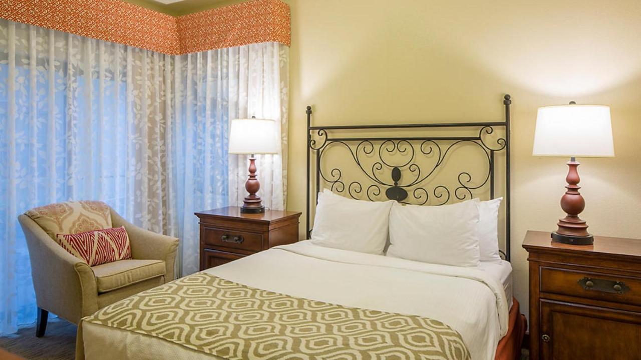Bluegreen Vacations Cibola Vista Resort And Spa An Ascend Resort 피오리아 외부 사진