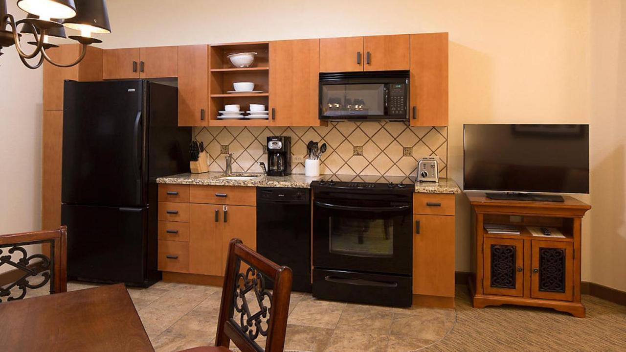 Bluegreen Vacations Cibola Vista Resort And Spa An Ascend Resort 피오리아 외부 사진