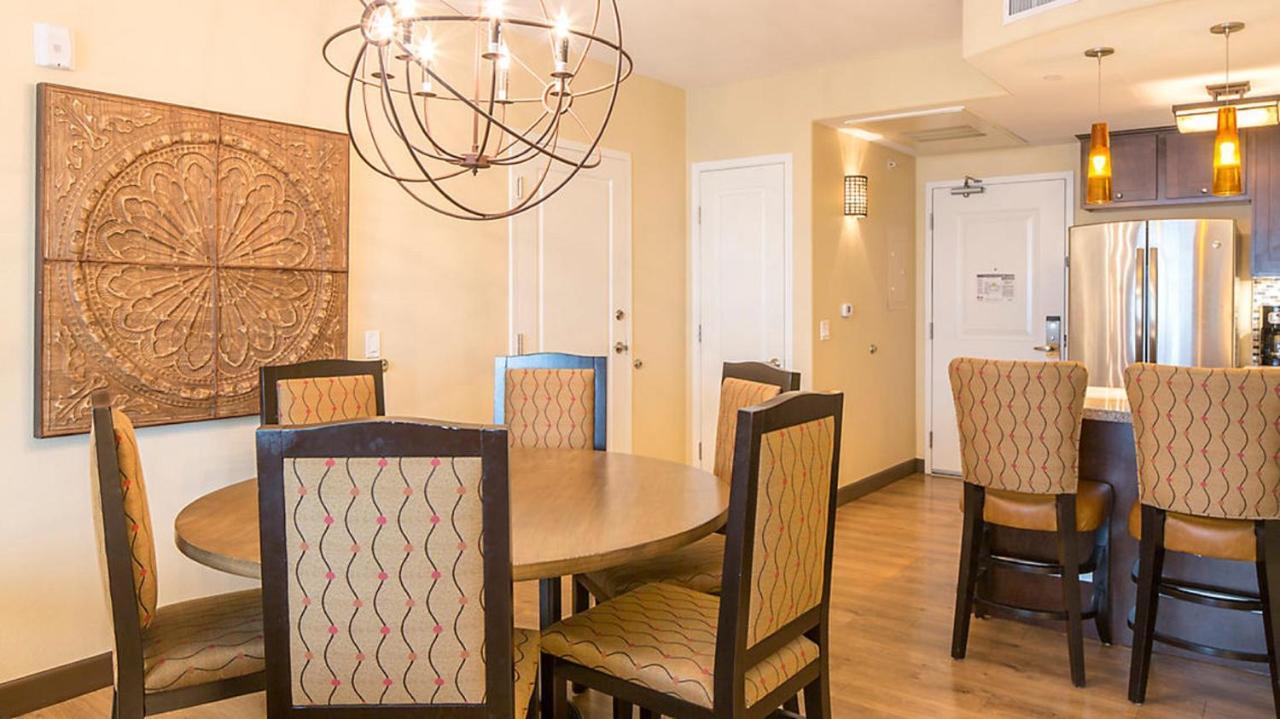 Bluegreen Vacations Cibola Vista Resort And Spa An Ascend Resort 피오리아 외부 사진