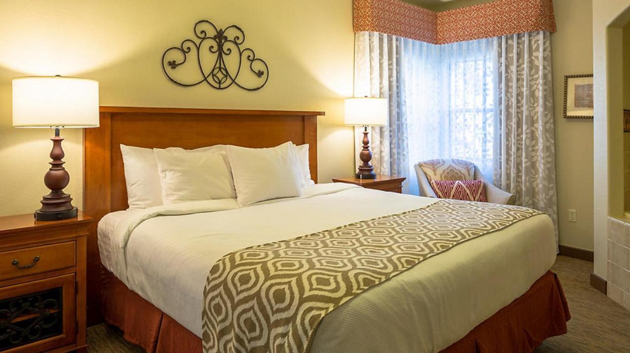 Bluegreen Vacations Cibola Vista Resort And Spa An Ascend Resort 피오리아 외부 사진
