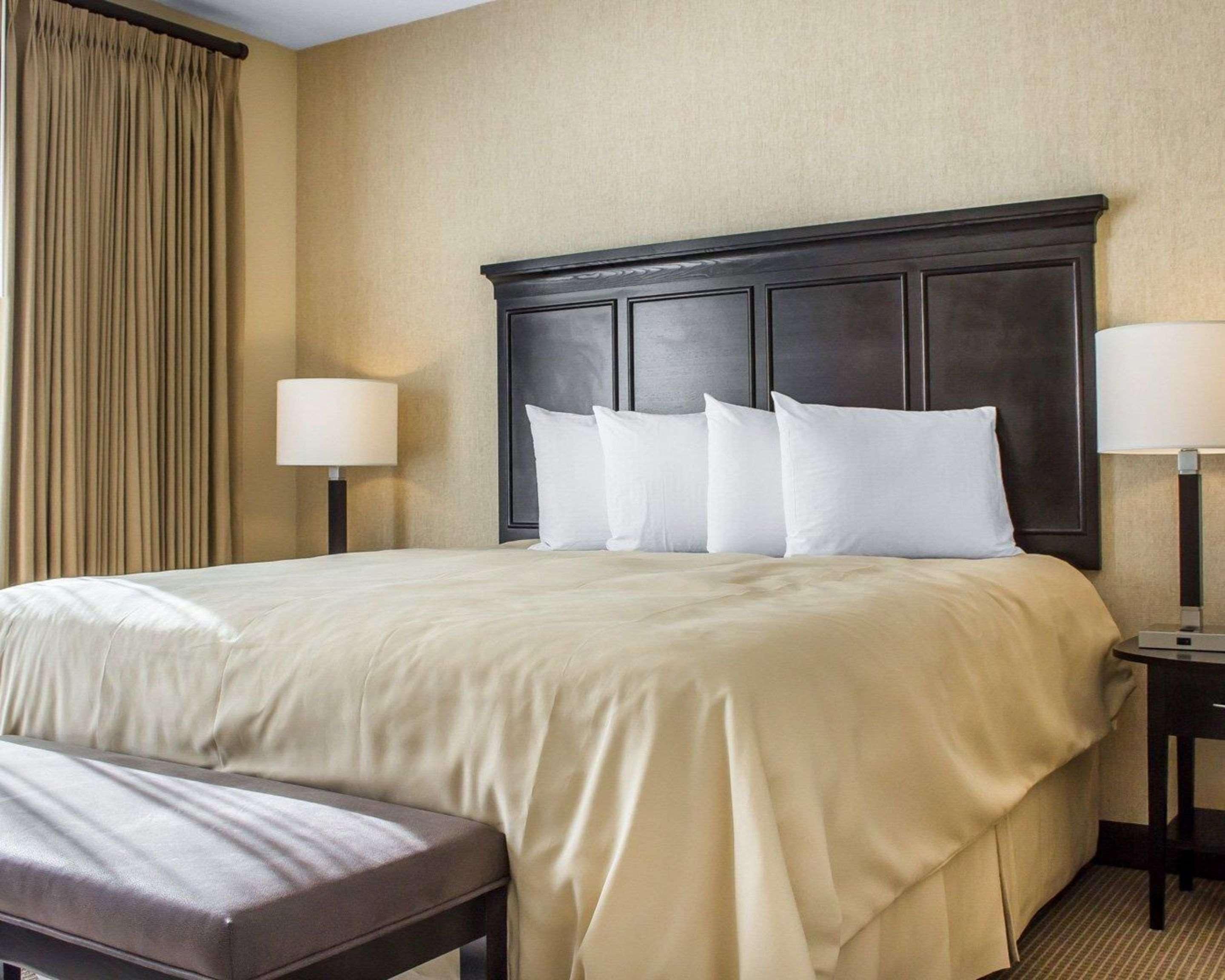 Bluegreen Vacations Cibola Vista Resort And Spa An Ascend Resort 피오리아 외부 사진