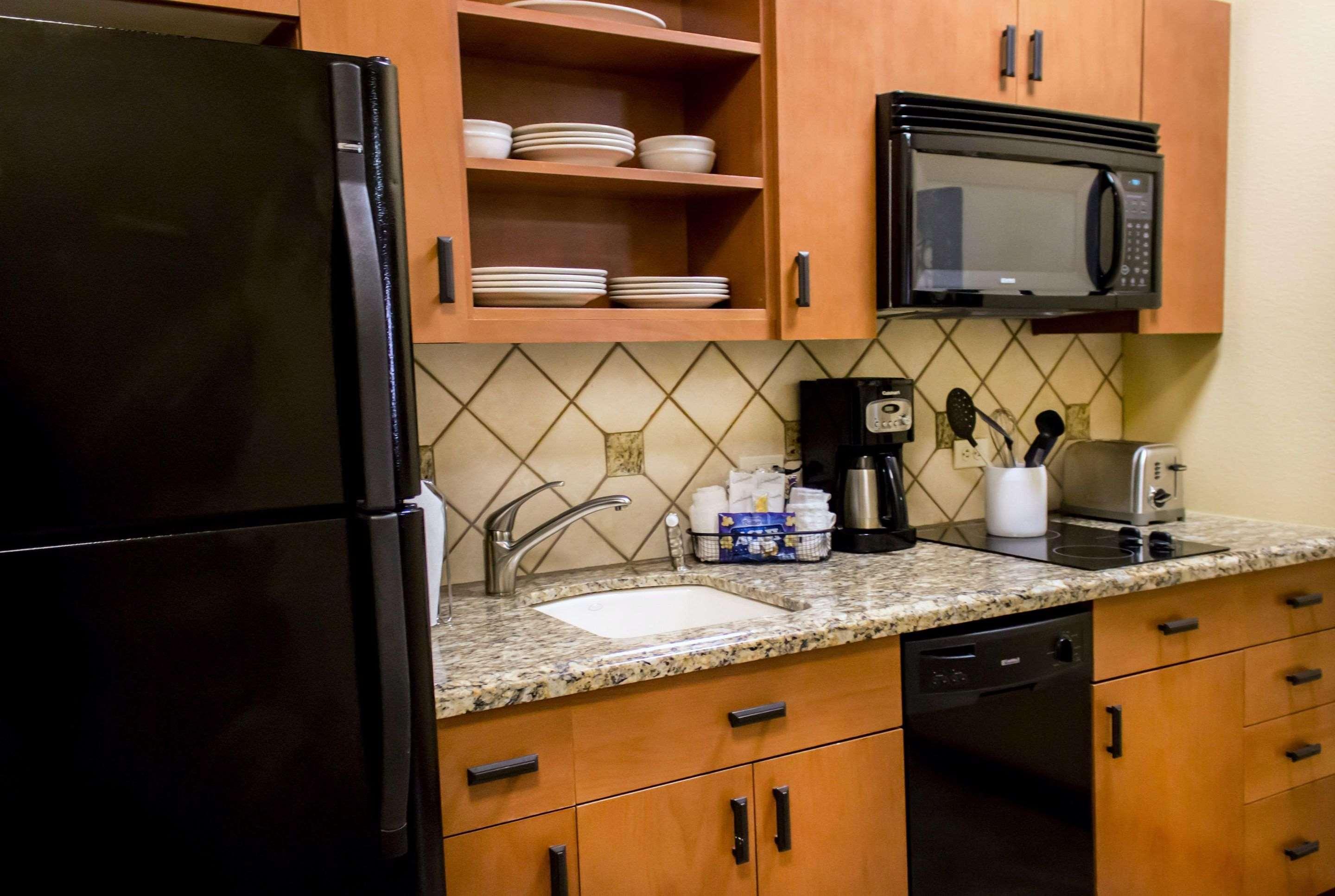 Bluegreen Vacations Cibola Vista Resort And Spa An Ascend Resort 피오리아 외부 사진