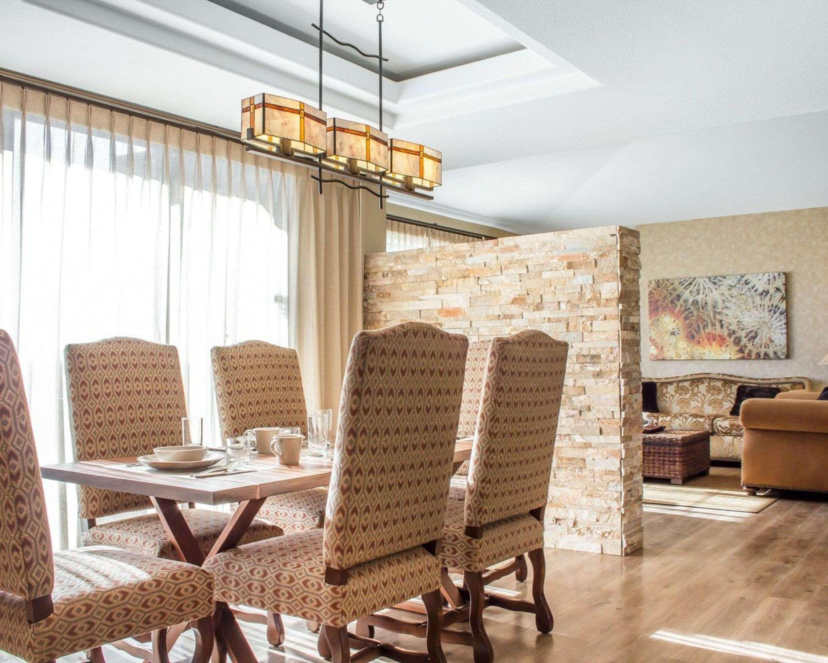 Bluegreen Vacations Cibola Vista Resort And Spa An Ascend Resort 피오리아 외부 사진