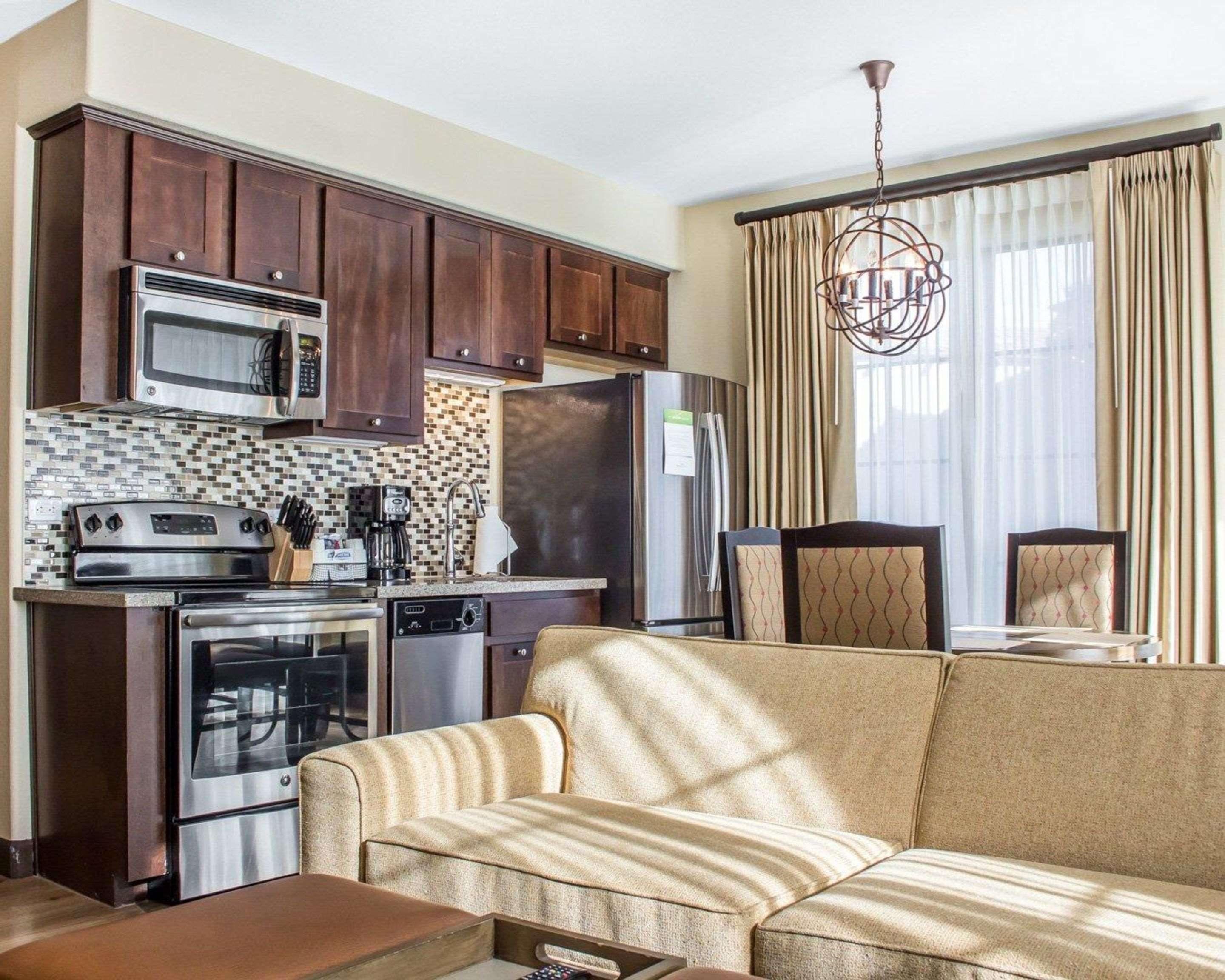 Bluegreen Vacations Cibola Vista Resort And Spa An Ascend Resort 피오리아 외부 사진