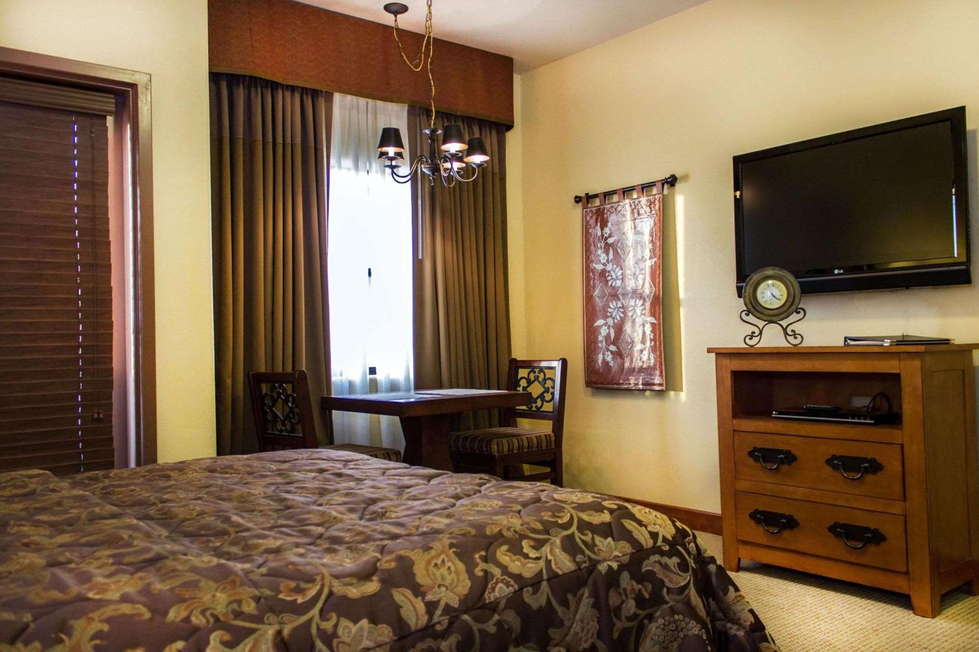 Bluegreen Vacations Cibola Vista Resort And Spa An Ascend Resort 피오리아 외부 사진