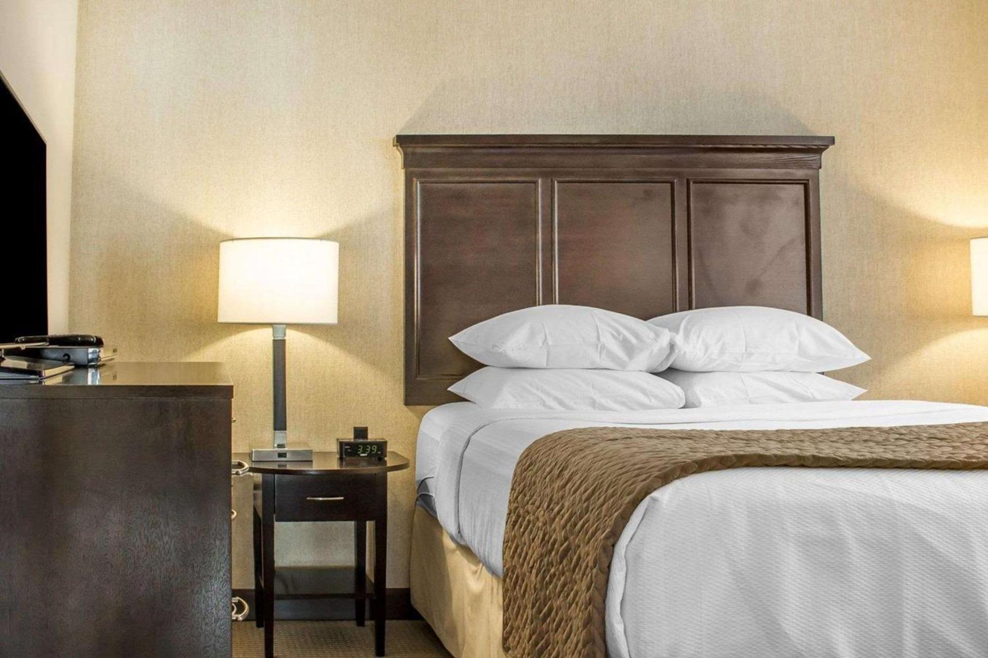 Bluegreen Vacations Cibola Vista Resort And Spa An Ascend Resort 피오리아 외부 사진