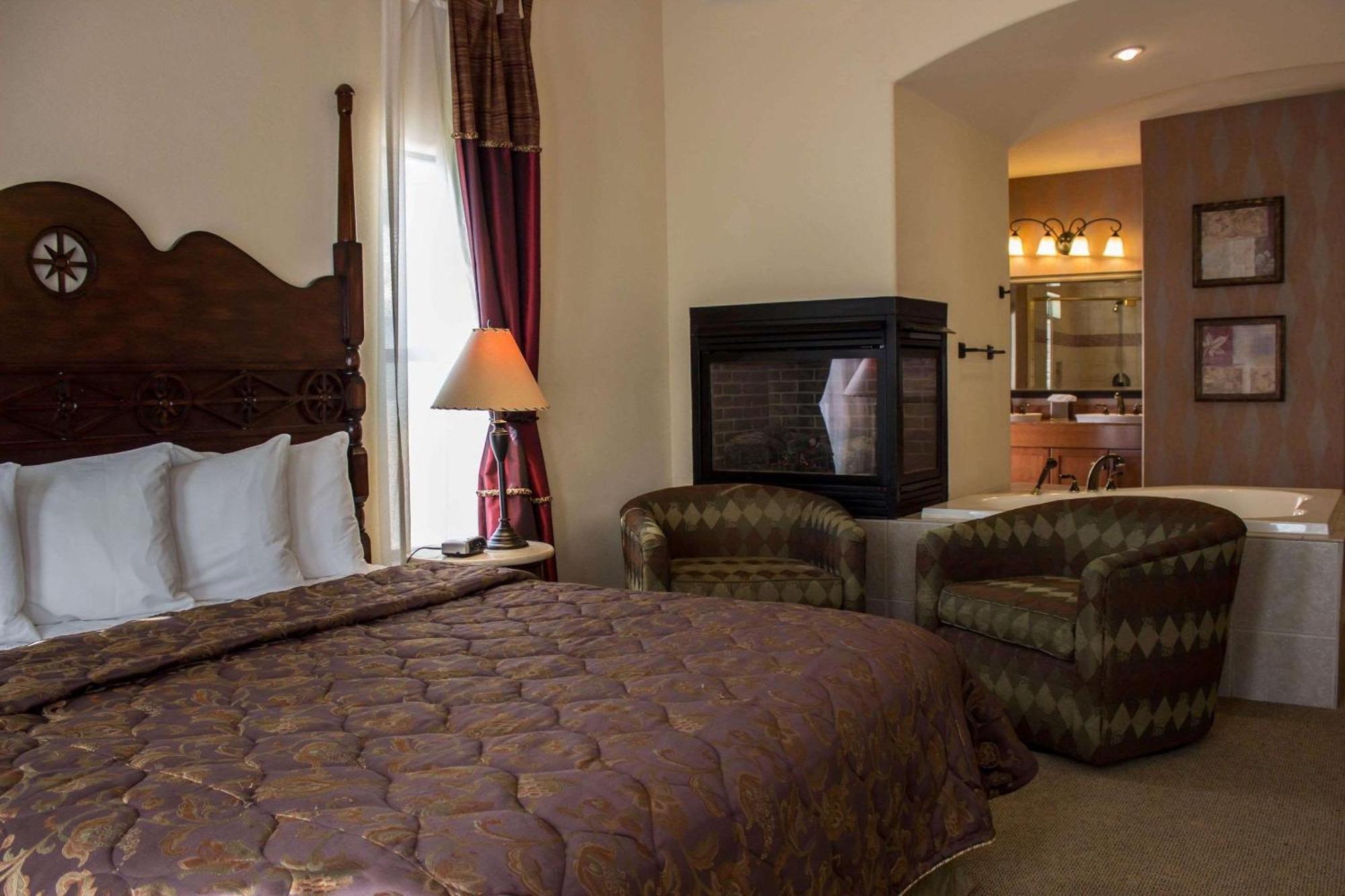 Bluegreen Vacations Cibola Vista Resort And Spa An Ascend Resort 피오리아 외부 사진