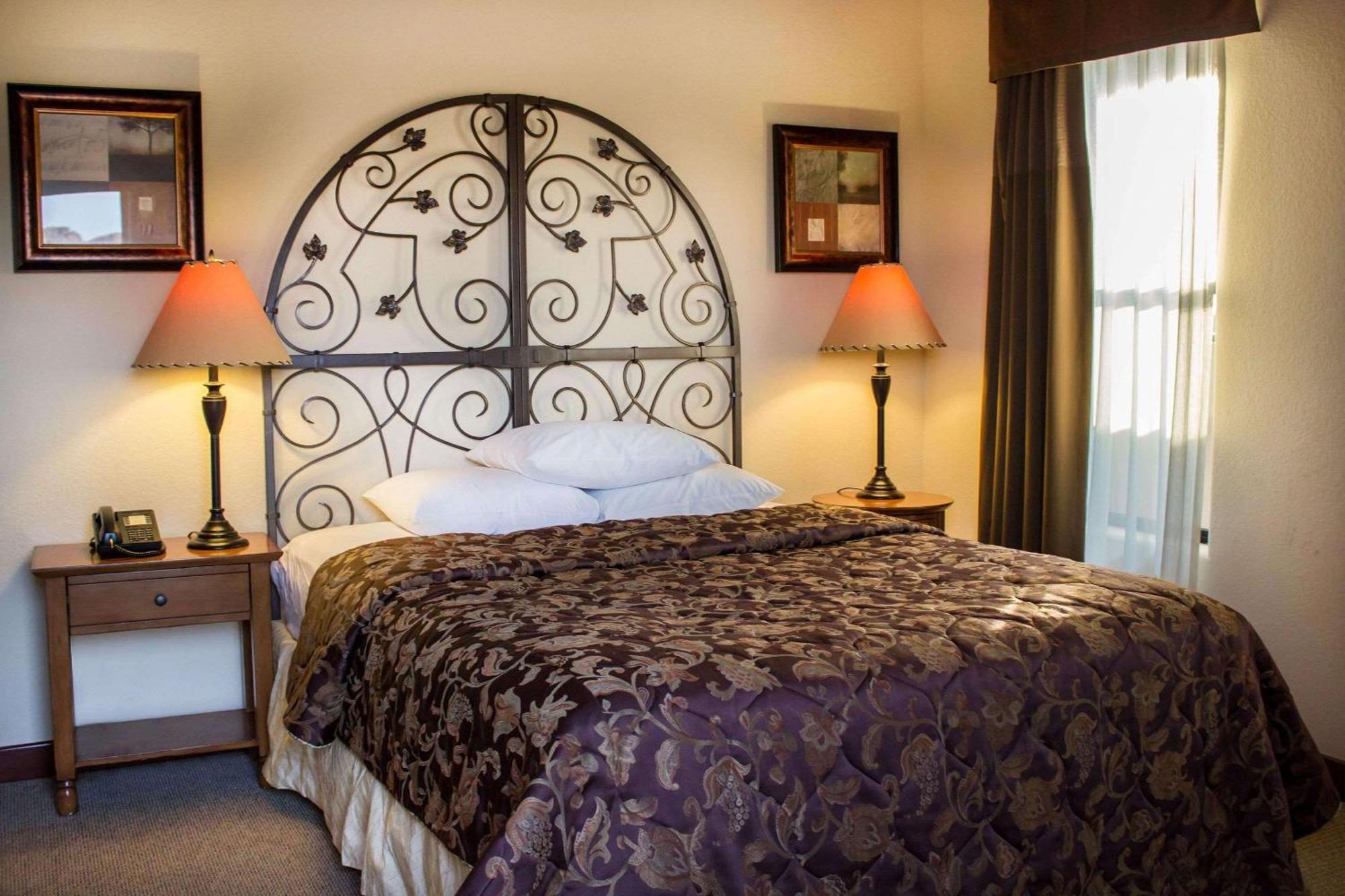 Bluegreen Vacations Cibola Vista Resort And Spa An Ascend Resort 피오리아 외부 사진