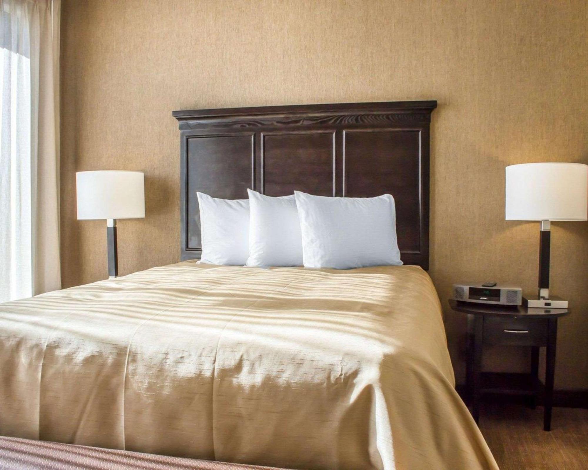 Bluegreen Vacations Cibola Vista Resort And Spa An Ascend Resort 피오리아 외부 사진