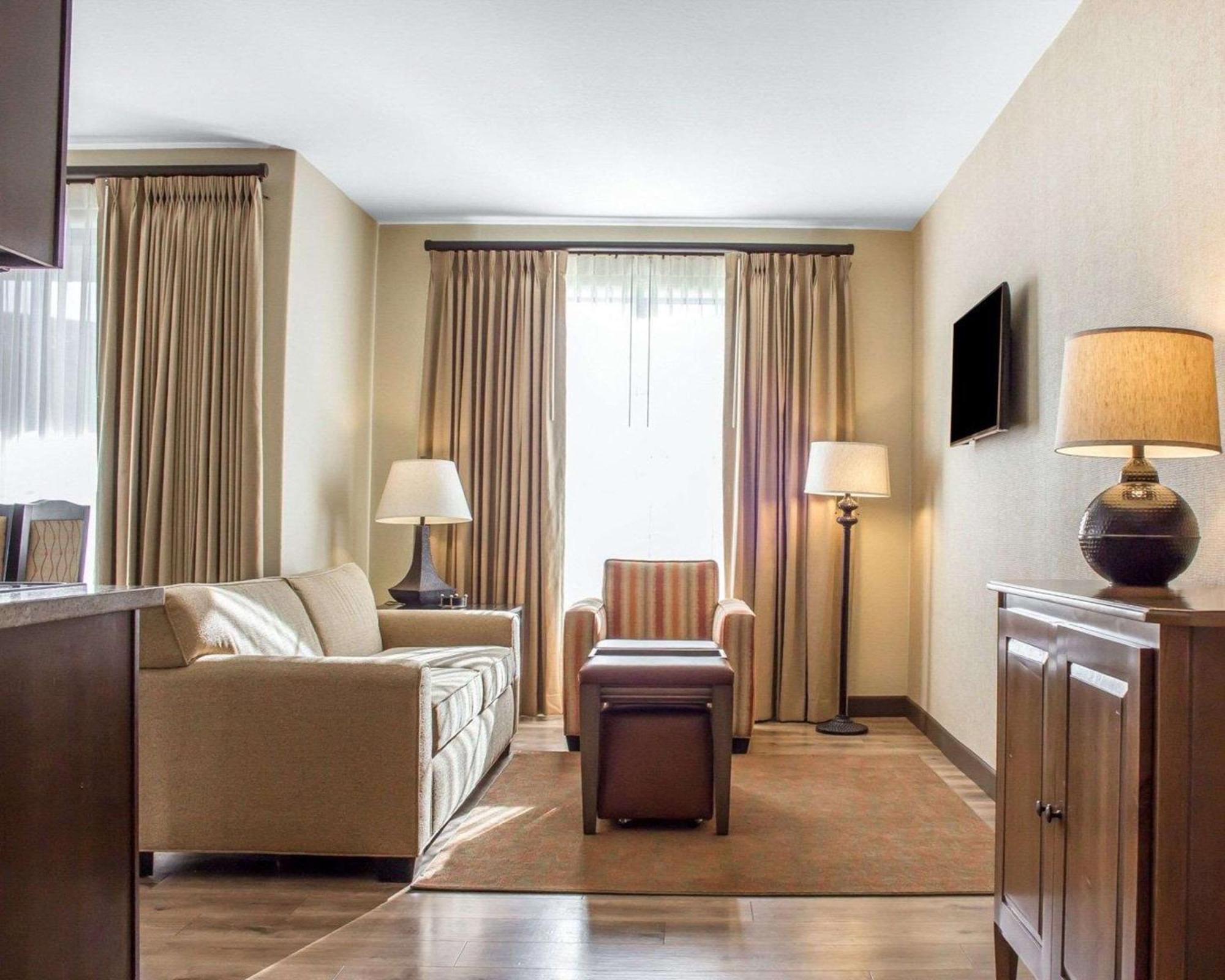 Bluegreen Vacations Cibola Vista Resort And Spa An Ascend Resort 피오리아 외부 사진