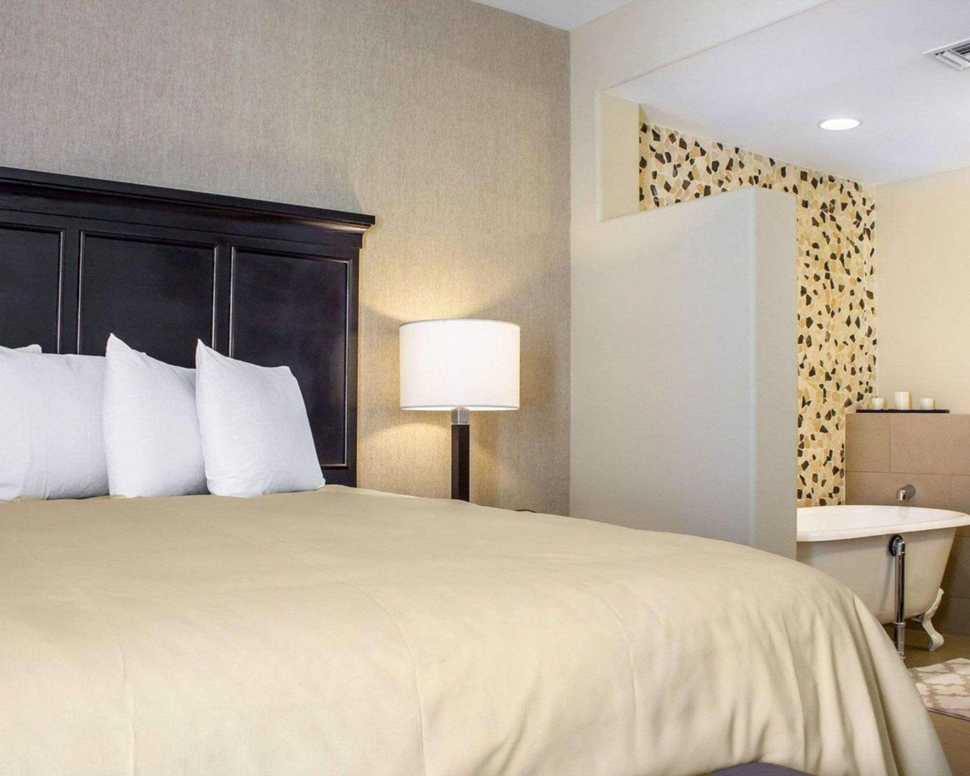 Bluegreen Vacations Cibola Vista Resort And Spa An Ascend Resort 피오리아 외부 사진